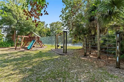 579 SE Meadow Wood Way Stuart FL 34997