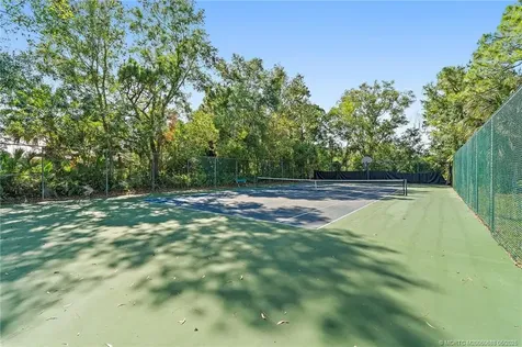 579 SE Meadow Wood Way Stuart FL 34997