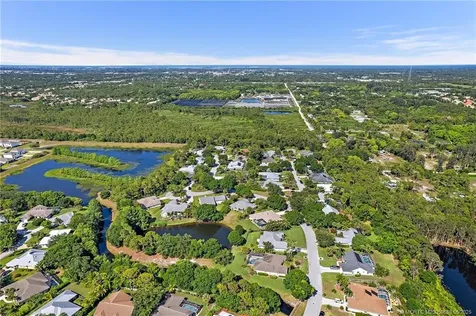 579 SE Meadow Wood Way Stuart FL 34997