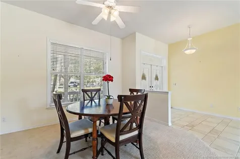 579 SE Meadow Wood Way Stuart FL 34997
