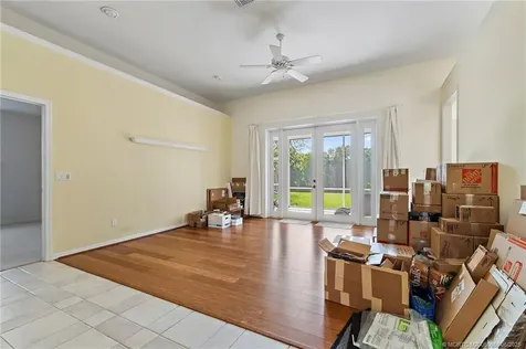 579 SE Meadow Wood Way Stuart FL 34997