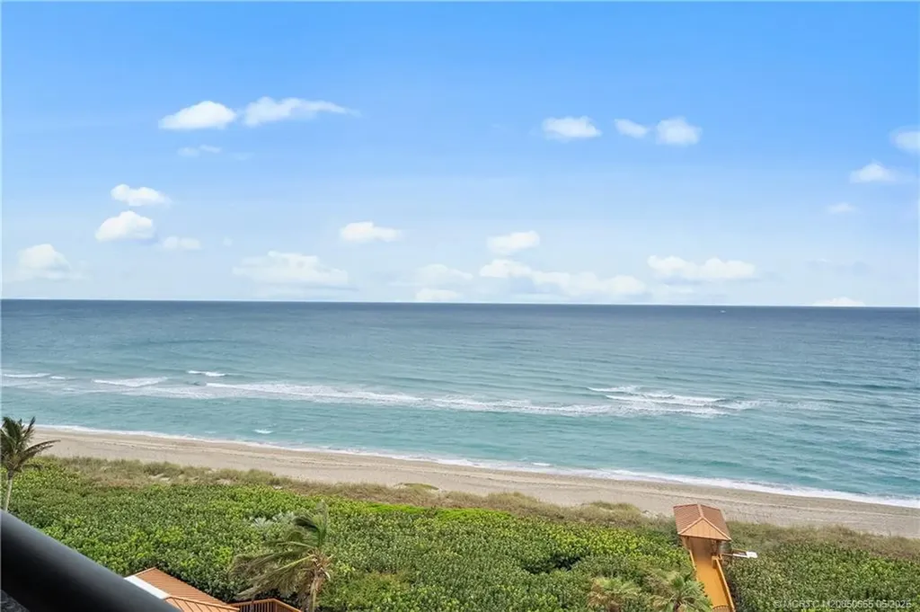 10410 S Ocean Drive Jensen Beach FL 34957