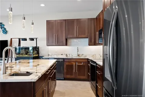 10701 S Ocean Drive Jensen Beach FL 34957