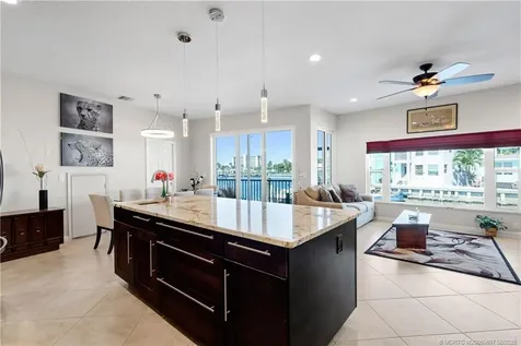 10701 S Ocean Drive Jensen Beach FL 34957