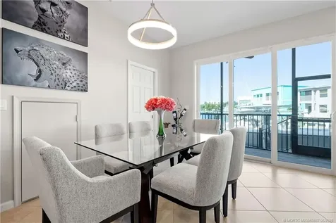 10701 S Ocean Drive Jensen Beach FL 34957