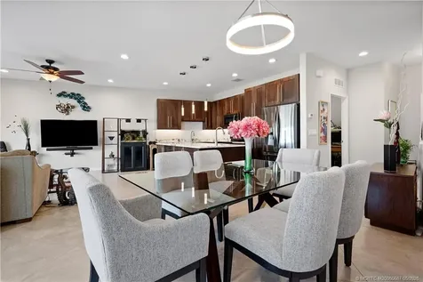 10701 S Ocean Drive Jensen Beach FL 34957