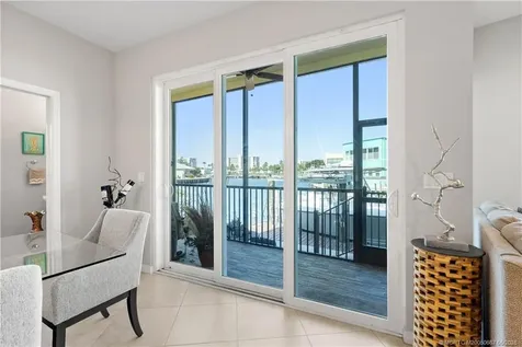 10701 S Ocean Drive Jensen Beach FL 34957