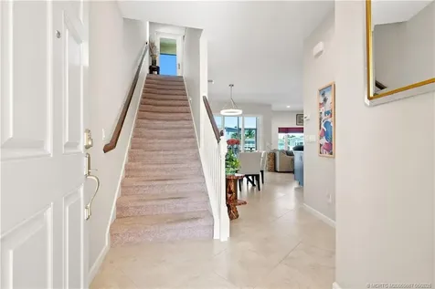 10701 S Ocean Drive Jensen Beach FL 34957