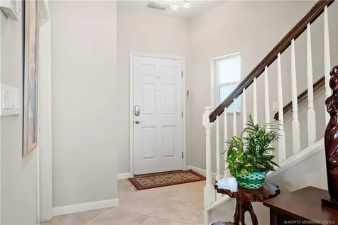 10701 S Ocean Drive Jensen Beach FL 34957