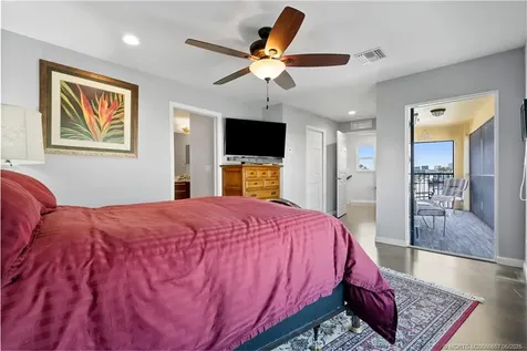 10701 S Ocean Drive Jensen Beach FL 34957