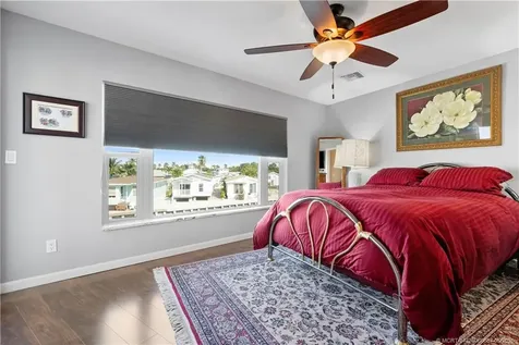 10701 S Ocean Drive Jensen Beach FL 34957