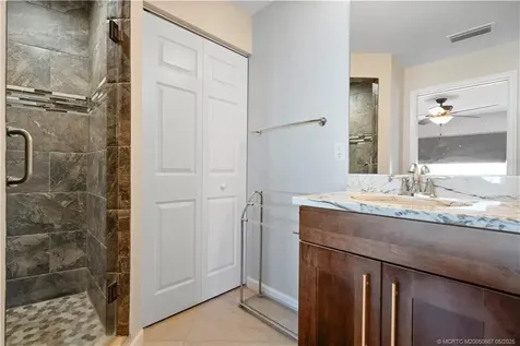 10701 S Ocean Drive Jensen Beach FL 34957