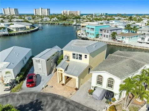 10701 S Ocean Drive Jensen Beach FL 34957