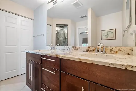 10701 S Ocean Drive Jensen Beach FL 34957