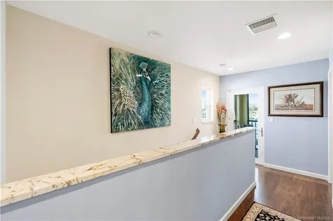 10701 S Ocean Drive Jensen Beach FL 34957