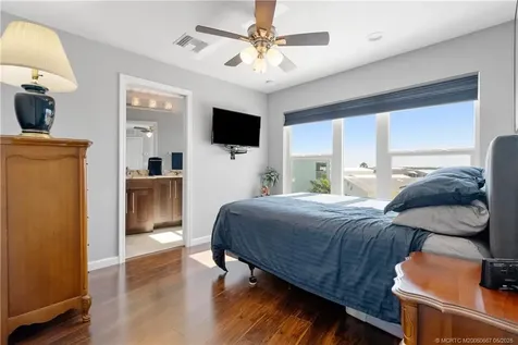 10701 S Ocean Drive Jensen Beach FL 34957