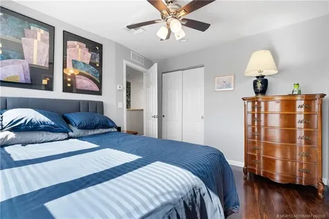 10701 S Ocean Drive Jensen Beach FL 34957