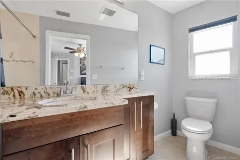 10701 S Ocean Drive Jensen Beach FL 34957