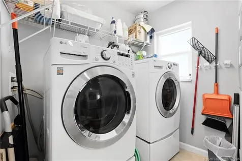 10701 S Ocean Drive Jensen Beach FL 34957