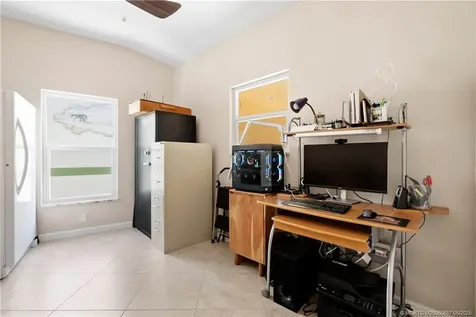 10701 S Ocean Drive Jensen Beach FL 34957