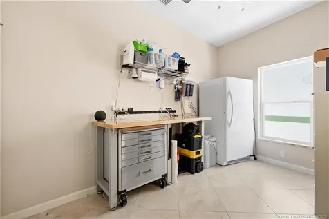 10701 S Ocean Drive Jensen Beach FL 34957