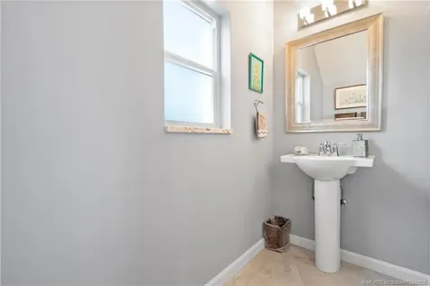 10701 S Ocean Drive Jensen Beach FL 34957