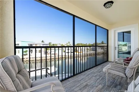 10701 S Ocean Drive Jensen Beach FL 34957