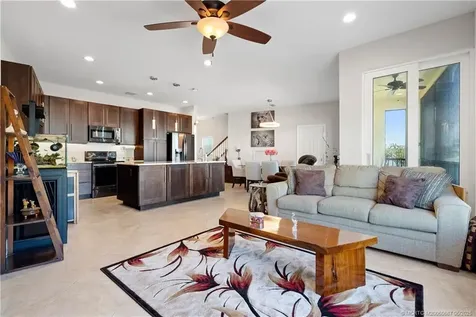 10701 S Ocean Drive Jensen Beach FL 34957