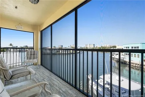 10701 S Ocean Drive Jensen Beach FL 34957