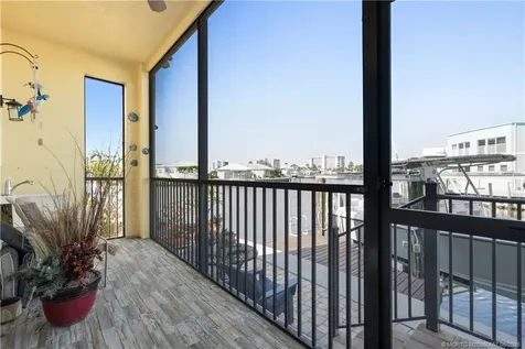 10701 S Ocean Drive Jensen Beach FL 34957