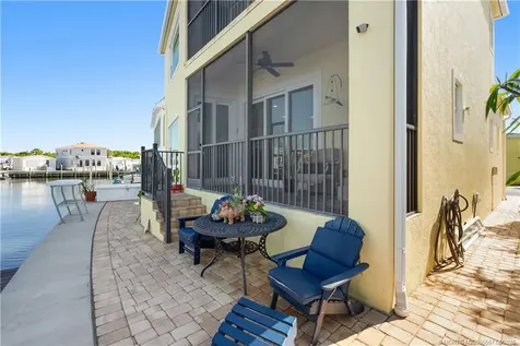 10701 S Ocean Drive Jensen Beach FL 34957