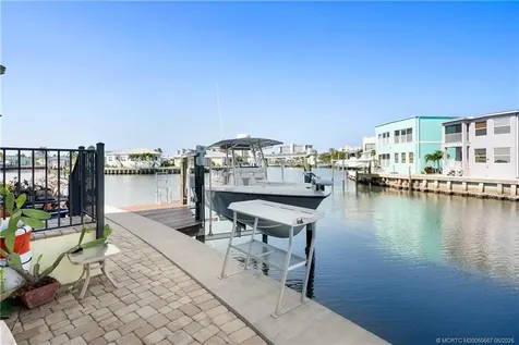 10701 S Ocean Drive Jensen Beach FL 34957