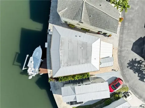 10701 S Ocean Drive Jensen Beach FL 34957