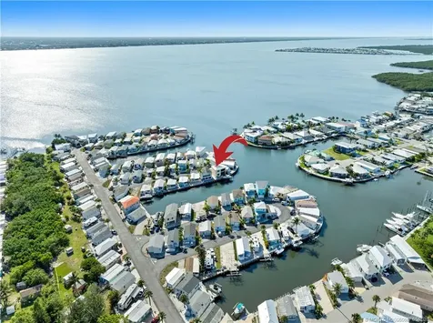 10701 S Ocean Drive Jensen Beach FL 34957