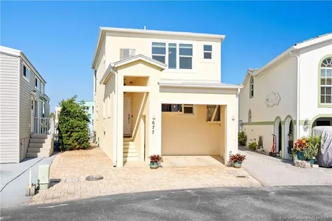 10701 S Ocean Drive Jensen Beach FL 34957