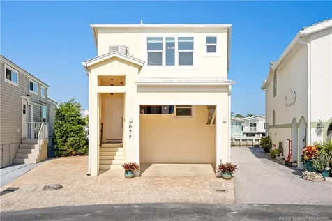 10701 S Ocean Drive Jensen Beach FL 34957