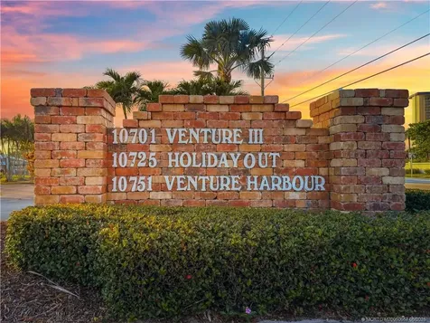 10701 S Ocean Drive Jensen Beach FL 34957