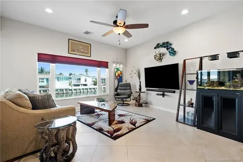 10701 S Ocean Drive Jensen Beach FL 34957