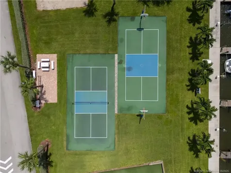 10701 S Ocean Drive Jensen Beach FL 34957