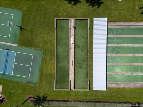 10701 S Ocean Drive Jensen Beach FL 34957