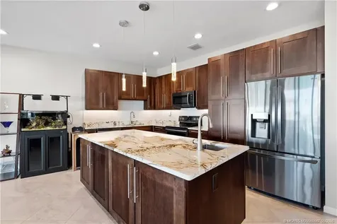 10701 S Ocean Drive Jensen Beach FL 34957