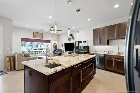 10701 S Ocean Drive Jensen Beach FL 34957