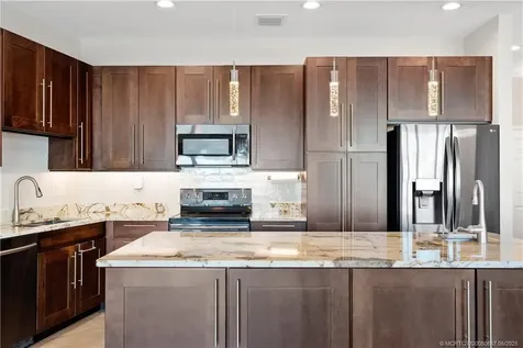 10701 S Ocean Drive Jensen Beach FL 34957