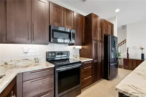 10701 S Ocean Drive Jensen Beach FL 34957