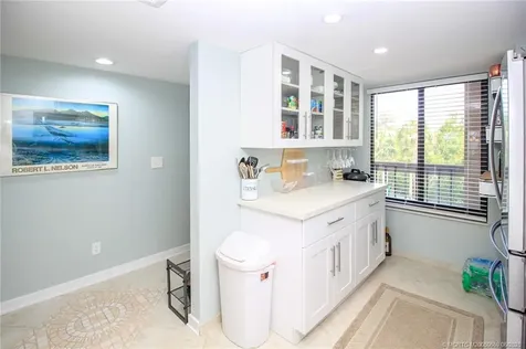 4680 NE Sandpebble Trace Stuart FL 34996