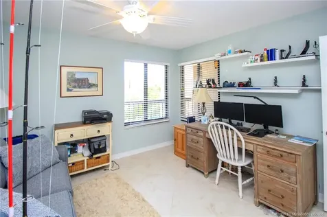 4680 NE Sandpebble Trace Stuart FL 34996