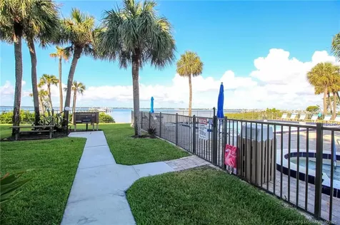 4680 NE Sandpebble Trace Stuart FL 34996