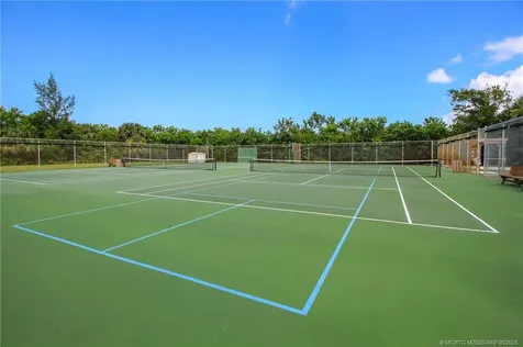 4680 NE Sandpebble Trace Stuart FL 34996