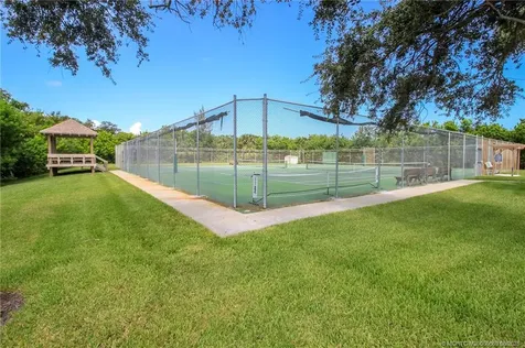 4680 NE Sandpebble Trace Stuart FL 34996