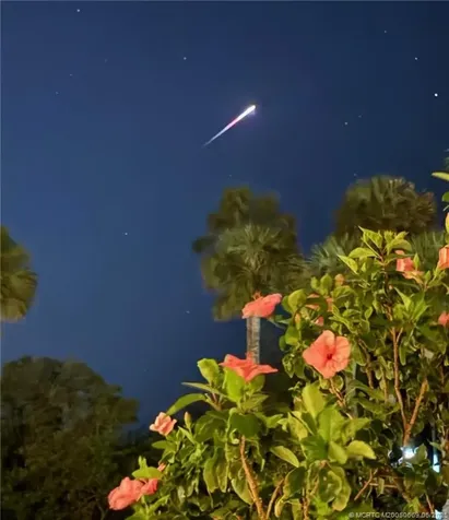 4680 NE Sandpebble Trace Stuart FL 34996